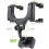 car bracket rearview mirror car mobile phone holder fixed mirror special support for driving new navigation 2