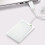 NFC RFID Reader Writer ACR122U ISO 14443AB - EJLIFE - Vit 2