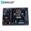 NEW AVR SX460 Power Generator Automatic Voltage Regulator Stabilizer Control Unit Alternator Diesel 3