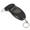 TEMPSA Professional Breathalyzer Digital Tester LCD-skärm 2