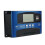 100A MPPT Solar Panel Charge Regulator Controller 12V - 24V Auto Tracking Focus_r4542 2