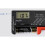 Testeur de piles - BT-168D - Écran LCD numérique - Compatible AA AAA CD 9 V - Facile à utiliser 4