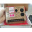 ESD5500E Generator Genset Electronic Speed Governor ESD5500 Control Unit Speed Controller 2