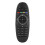 Télécommande TV Philips - DVD - AUX Télécommande de remplacement universelle Contrôleur universel pour 3