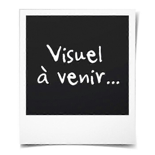 Télécommande TV Philips - DVD - AUX Télécommande de remplacement universelle Contrôleur universel pour 1