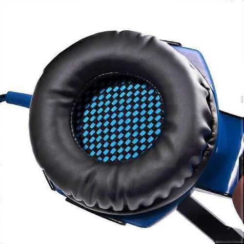 Multifunctionele Bluetooth-luidsprekerheadset Draadloze Bluetooth-luidspreker met ingebouwde microfoon, 2