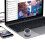 Draagbare Bluetooth-luidspreker - SoundCore - Mini - Wit - Draadloos - Bluetooth 3
