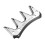 AVANC Blade 13 Teeth 4 Teeth For Sheep Clipper 3
