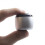 Draagbare Bluetooth-luidspreker - SoundCore - Mini - Wit - Draadloos - Bluetooth 2