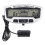 TEMPSA Bike Cycle Speedometer Odometer Computer Waterproof Clock Backlight 2