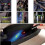 DÉTECTEUR DE FUITE DE CIRCUIT 60G Détection UV Traceur fluorescent Pr AC Pipeline 4