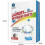 Feuilles de lessive - Bandes de lessive ultra concentrées - Bandes de lessive ultra concentrées éclaircissantes 2
