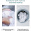 Feuilles de lessive - Bandes de lessive ultra concentrées - Bandes de lessive ultra concentrées éclaircissantes 4