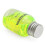DÉTECTEUR DE FUITE DE CIRCUIT 60G Détection UV Traceur fluorescent Pr AC Pipeline 2