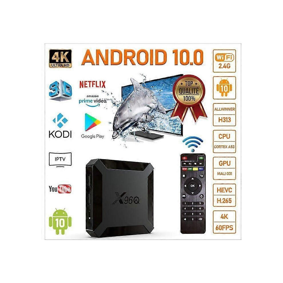 Android
