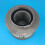 Spafilter - MSPA - FD2089 - Diameter 110 mm - Höjd 86 mm - ABS 2