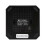 X96mini Android 7.1 4 Decoder Stream TV-Box Quad Core 2 + 16G 2,4 GHz WiFi 4K x 2K HD Multimedia-Player 3