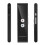 24G Bluetooth Pocket Smart Interpreter Real Time Speech Meertalige Vertaler -XIF 4