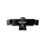 mini - Car Holder for Mobile Phone GPS, for BMW MINI COOPER 2