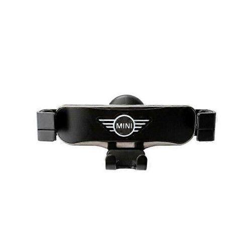 mini - Car Holder for Mobile Phone GPS, for BMW MINI COOPER 1