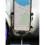 mini - Car Holder for Mobile Phone GPS, for BMW MINI COOPER 4