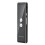 24G Bluetooth Pocket Smart Interpreter Real Time Speech Meertalige Vertaler -XIF 2