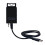 Commutateur USB ELM327 V1.5 le plus récent avec puce double PIC18F25K80 et CH340 pour lecteur de code 4