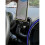 mini - Car Holder for Mobile Phone GPS, for BMW MINI COOPER 3