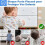 Sécurité bébé, lot de 48 accessoires de sécurité enfant, prêts à installer. Aucun outil requis. 5