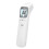 Professional Thermometer / Object Surface, Multi-Functional Non-Contact Digital Infrared Forehead Thermometer 2