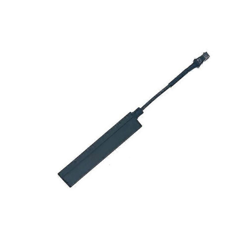 Traceur GPS filaire 2G stable avec suivi par application et gestion Web 1