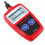 MS309 OBD2 Auto Diagnostic Tool OBD 2 Diagnostic Scanner Car Code Reader MS 309 MaxiScan MS309 OBD2 2