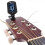 Mini Car Häng på gitarr, bas, fiol, ukulele 3