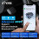 Nyaste XTOOL AD20 Obd2 Tool Code Reader Live Data O2s Sensor Test Component Test Scanner Work Witht 2