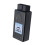 Nytt för BMW SCANNER 1.4.0 Diagnostic Scanner OBD2 Code Reader för BMW 1.4 USB Auto Diagnostic Tool 4