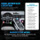 Nyaste XTOOL AD20 Obd2 Tool Code Reader Live Data O2s Sensor Test Component Test Scanner Work Witht 4
