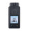 Nytt för BMW SCANNER 1.4.0 Diagnostic Scanner OBD2 Code Reader för BMW 1.4 USB Auto Diagnostic Tool 2