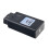 Nytt för BMW SCANNER 1.4.0 Diagnostic Scanner OBD2 Code Reader för BMW 1.4 USB Auto Diagnostic Tool 3