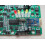 Green PCB elm327 bluetooth OBD2 ELM 327 Bluetooth V1.5 ODB 2 Car Code Reader Scanner OBDII ODB2 ODB 2