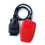New Arrival MaxiScan MS309 OBD2 OBDII Scanner Code Reader Car MS 309 Diagnostic-Tool Gratis frakt 2