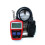 New Arrival MaxiScan MS309 OBD2 OBDII Scanner Code Reader Car MS 309 Diagnostic-Tool Gratis frakt 3