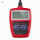 MS309 OBD2 Code Reader Automotive Scanner OBDII Car Engine Auto Diagnose Tool 13MF 3