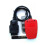 New Arrival MaxiScan MS309 OBD2 OBDII Scanner Code Reader Car MS 309 Diagnostic-Tool Gratis frakt 4