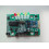 Green PCB elm327 bluetooth OBD2 ELM 327 Bluetooth V1.5 ODB 2 Car Code Reader Scanner OBDII ODB2 ODB 4