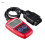 MS309 OBD2 Code Reader Automotive Scanner OBDII Car Engine Auto Diagnose Tool 13MF 4