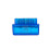 Newest OBD2 Auto Reader ELM327 V2.1 Bluetooth-compatible 4.0 Mini ELM 327 2.1 Scanner Car Diagnostic 3