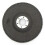 TEMPSA 10PCS Flap Discs5 Inch 125mm Grinding Sanding 80 Angle Grinder 3