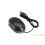 New USB Optical Mouse Roller Wheel 3D Mouse for PC and Laptop 2