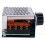 4000W AC 220V SCR Voltage Regulator Electronic Motor Speed Controller 3