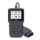 NEW OBD2 Fault Diagnostic Scanner V311 Code Reader For Car Engine Automotive Diagnostic Tool Auto System 2